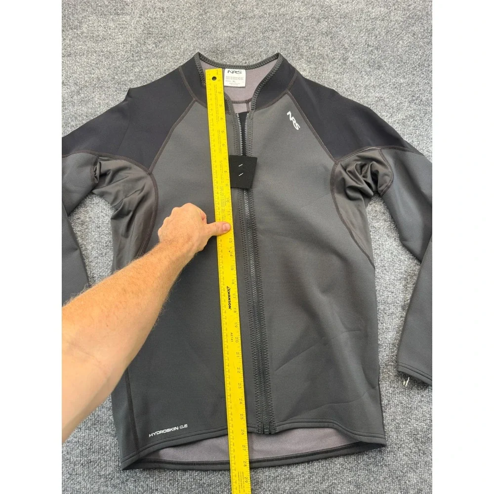 Nrs hydroskin full
